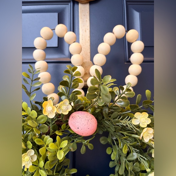 Sold!✨🐰 - Picture 6 of 15